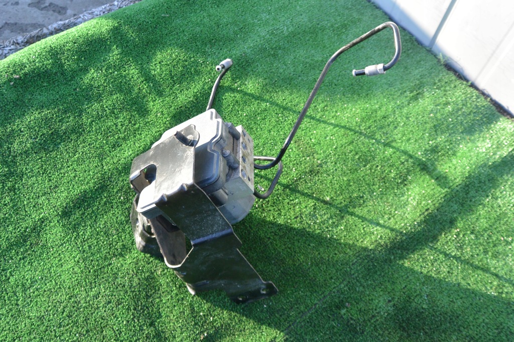 фото №6, Bosch 0265254512