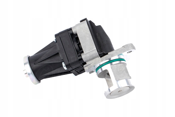 фото №9, Клапан egr volvo c30 s40 ii s60 ii s80 ii v40 v50 v60 i v70 iii