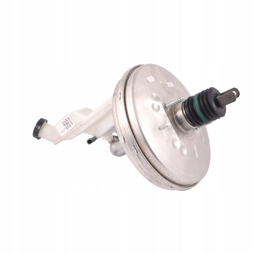 Купити Mercedes w176 w246 підсилювач гальм гальм підсилювач гальмування a2464300330