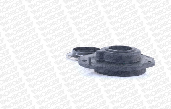 фото №4, Monroe подушка амортизатора mk098