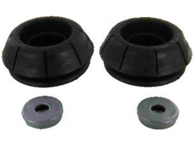 фото №1, Набор подушек амортизатор. chevrolet p. lacetti 04-