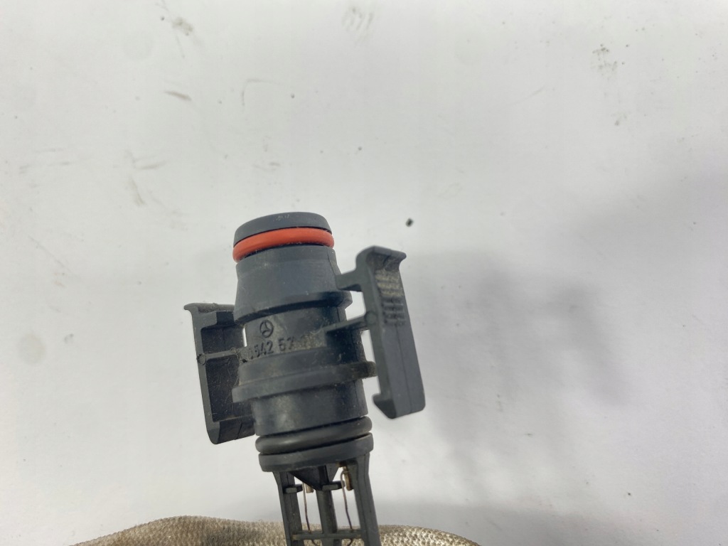 фото №11, Датчик температури повітря mercedes w124 w140 r129 0105425717