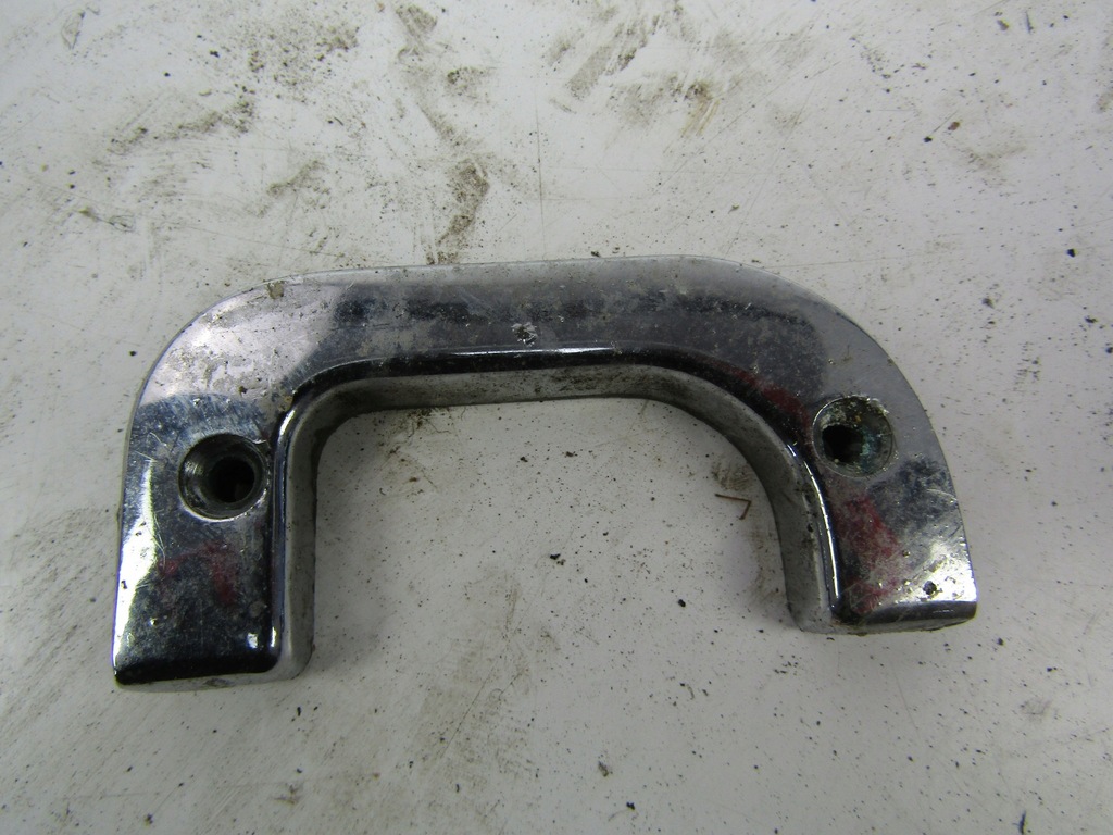 фото №1, Mercedes 123 w123 захист внутрішня szyld замка двері правий 4d 1237230224