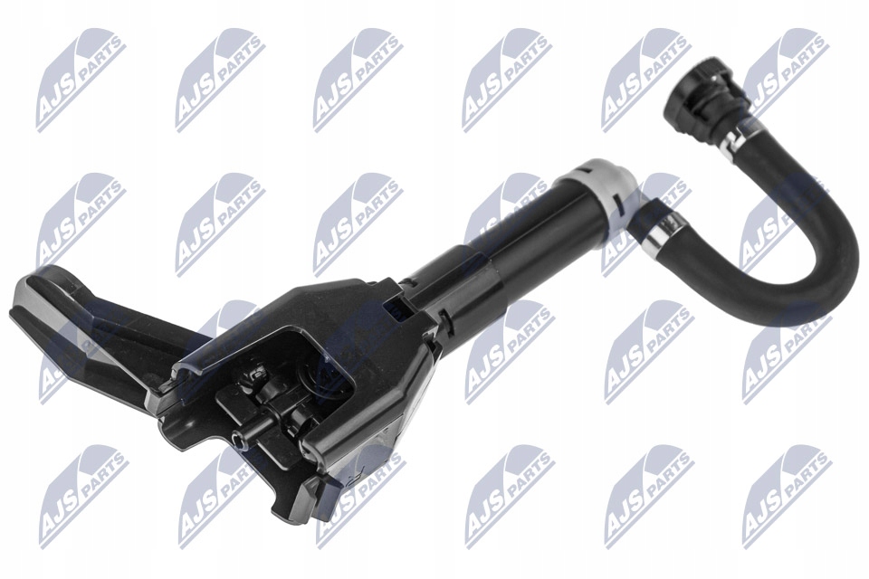 фото №2, Омивач фара lexus es 06- /правий/