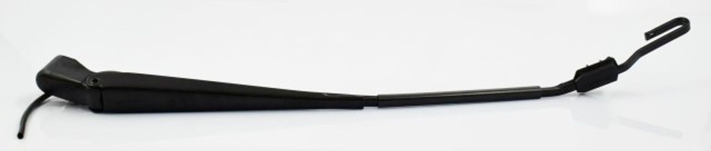 фото №1, Важіль двірники mercedes actros mp1/2/3