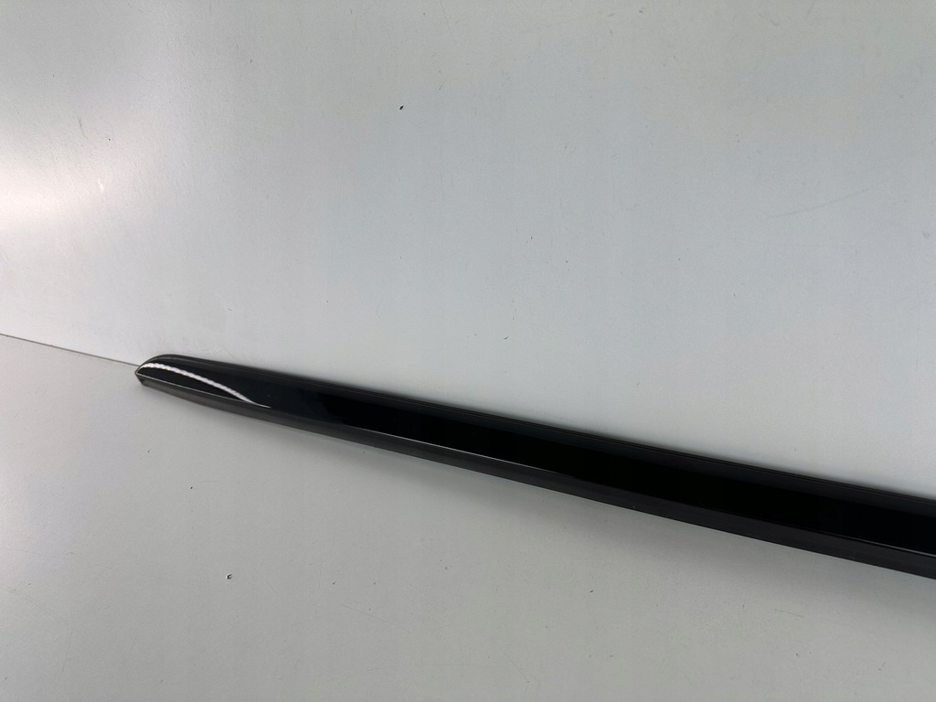 фото №6, Opel grandland lift 2022r молдинг скло лобове ліва yp00051580