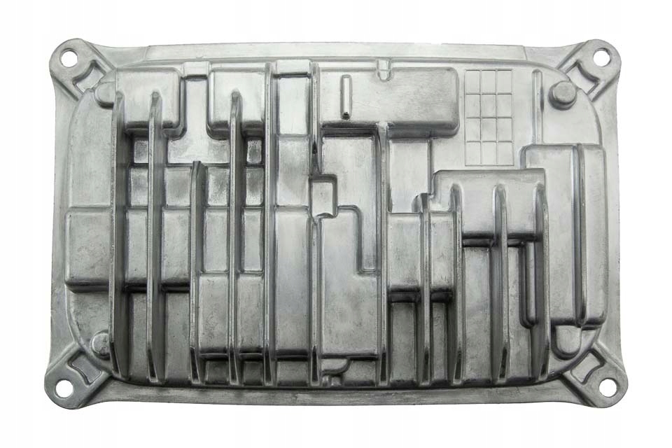 фото №3, Преобразователь напряжения mercedes c w205 2014-2018