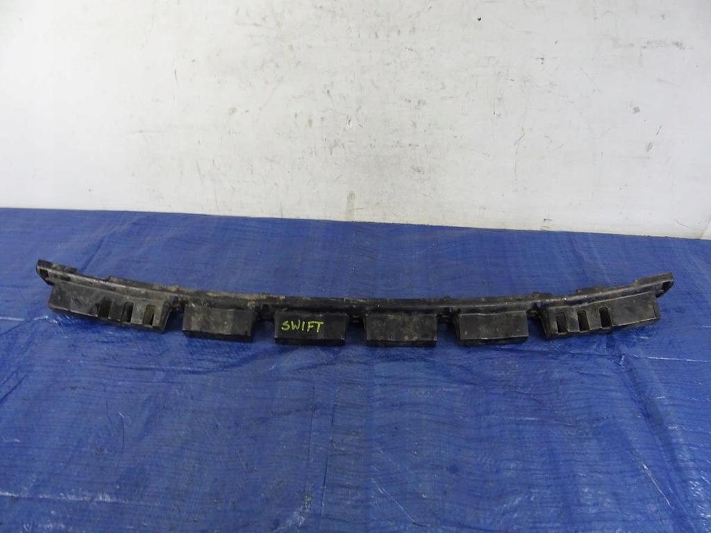 фото №1, Szt напрямна задня suzuki swift mk6