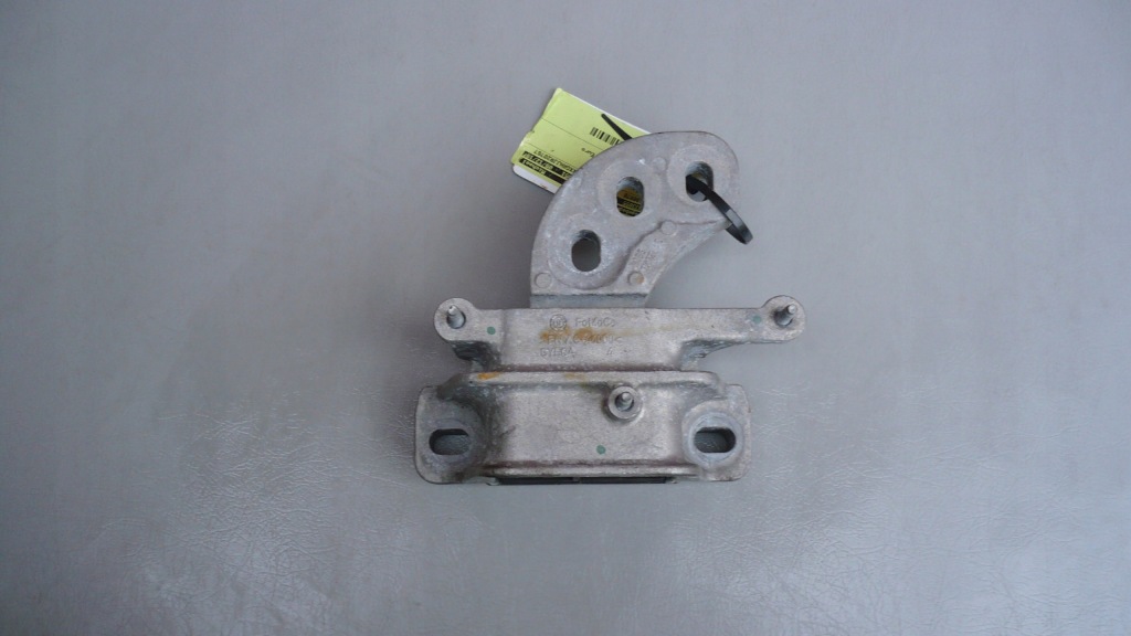 фото №1, Подушка кронштейн двигуна ford fiesta mk8 1.0