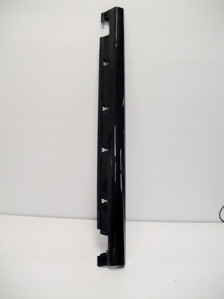 Купити Поріг накладка поріг ліва mercedes ml w166 a1666980754