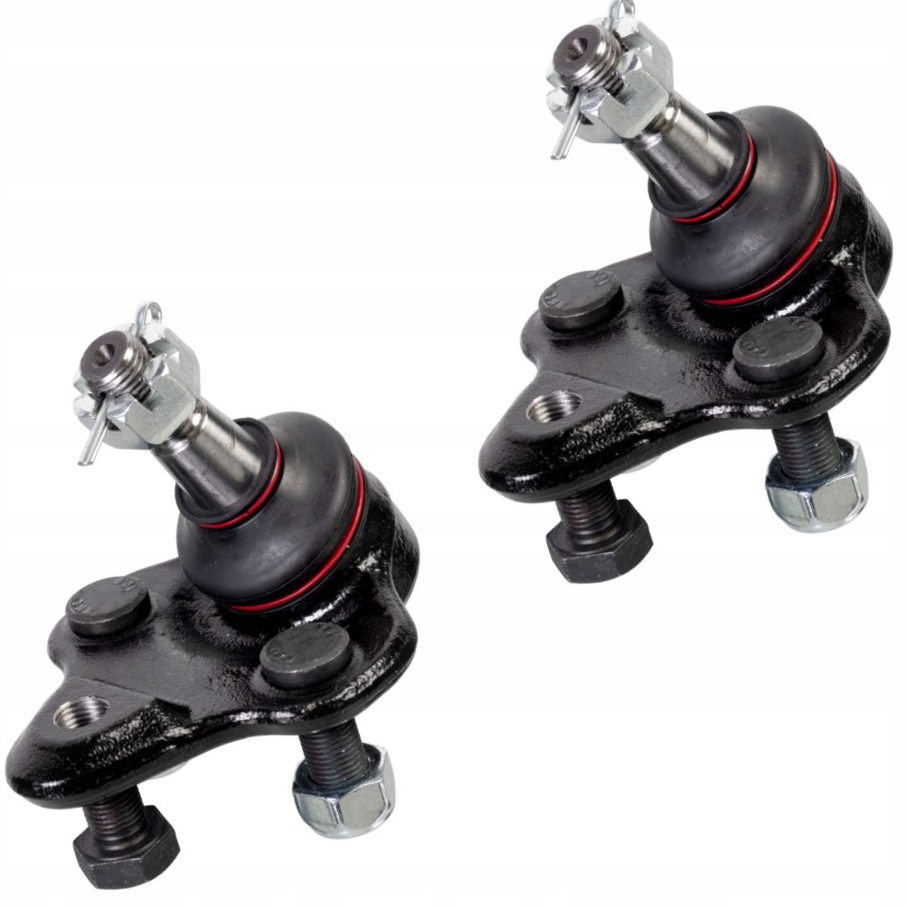 фото №1, Шарниры рычага нижние toyota prius rav 4 ii