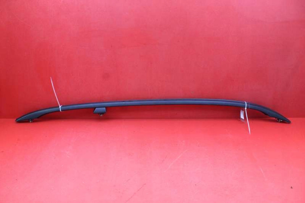 фото №10, Рейлінг рейлінги дахові комплект чорні 8534519 bmw e91 04-10