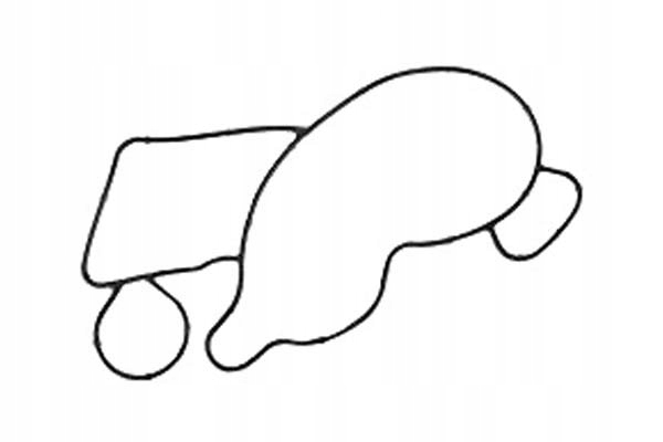 фото №7, Насос wody graf pa1164