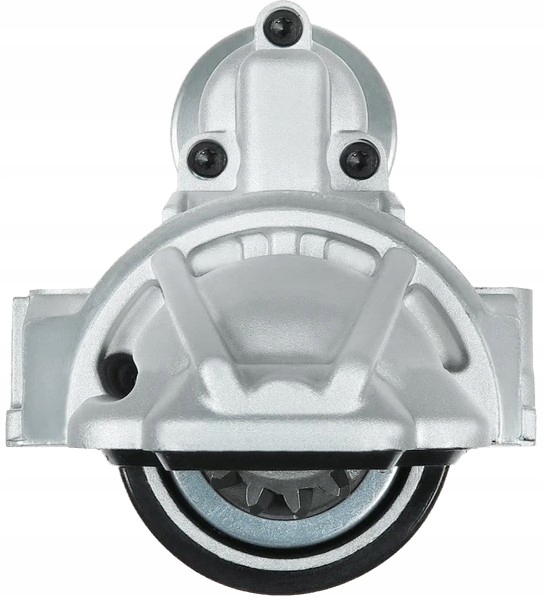 Стартер as-pl s0123 Київ