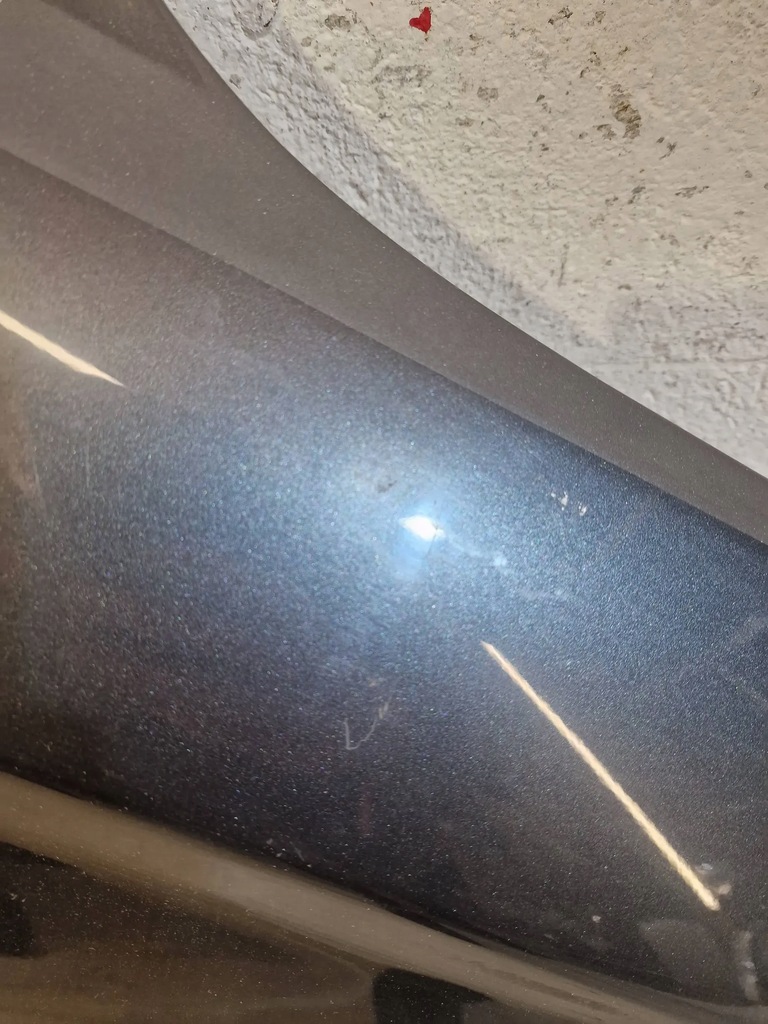 фото №6, Крыло правый перед передний bmw 1 f20 f21 2 f22