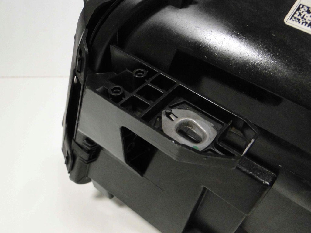 фото №13, Mercedes gla x156 156 лампа права ксенон bi-xenon