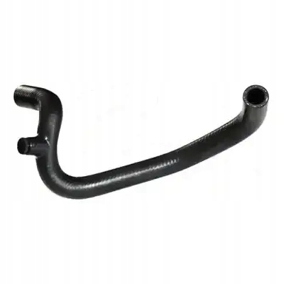 фото №1, Шланг системы охлаждение 3995 gates citroen