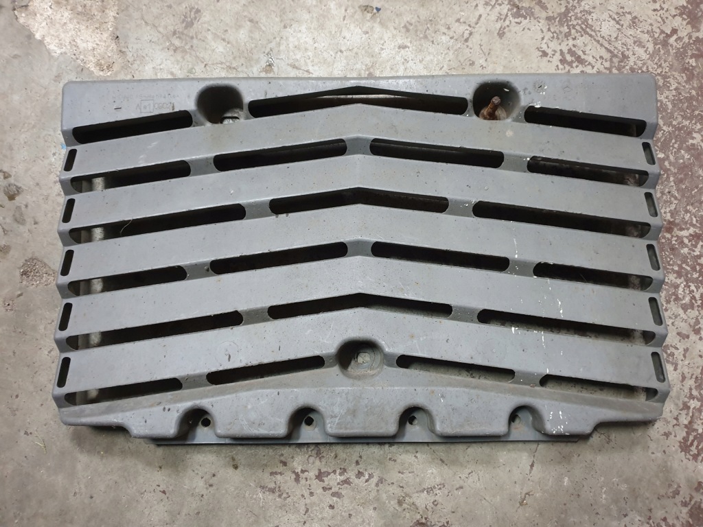 фото №1, Atego брызговик защита защита крыла задняя заднего задняя задняя