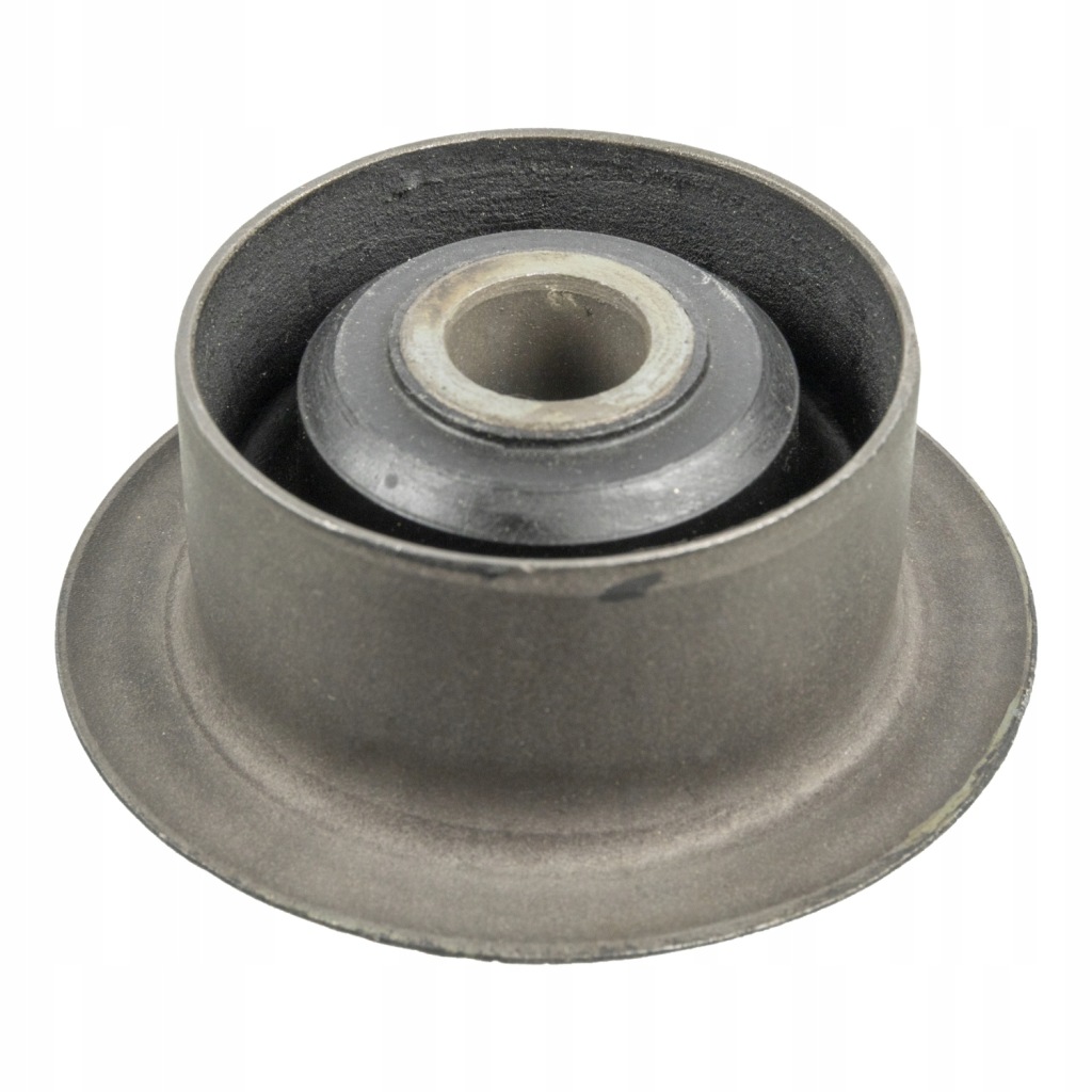 Купить Втулка рессора febi bilstein