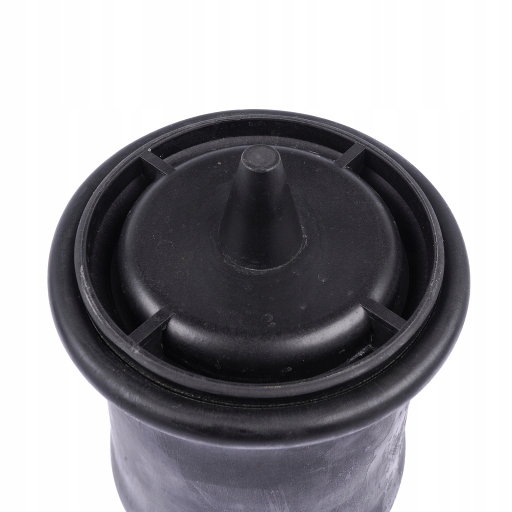 фото №12, 2 пружини підвіска пневматичний заднього 1 насос компресора do mercedes w639 vito