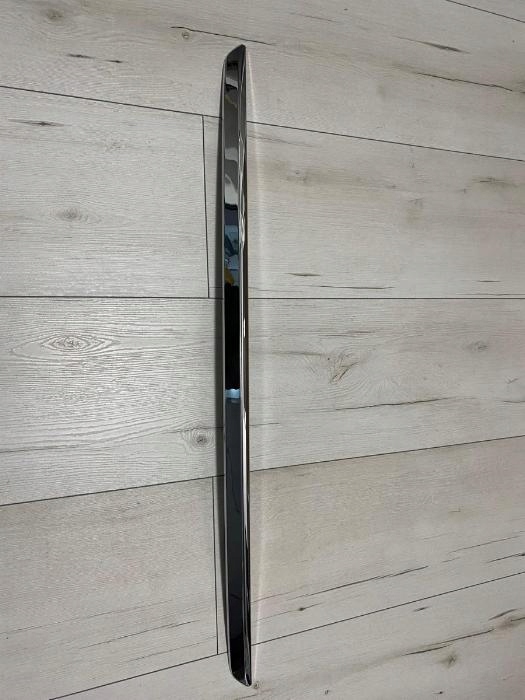 фото №1, Молдинг крышки багажника хром volvo xc60 i 31333812