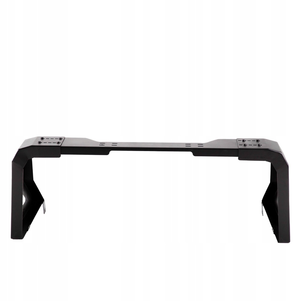 фото №12, Ford f-150 трубы na pakę трубопровод кузов rollbar