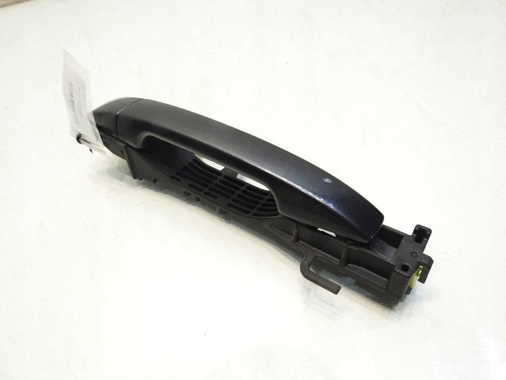 фото №6, Ручка двері правий перед 61k subaru impreza iii gh