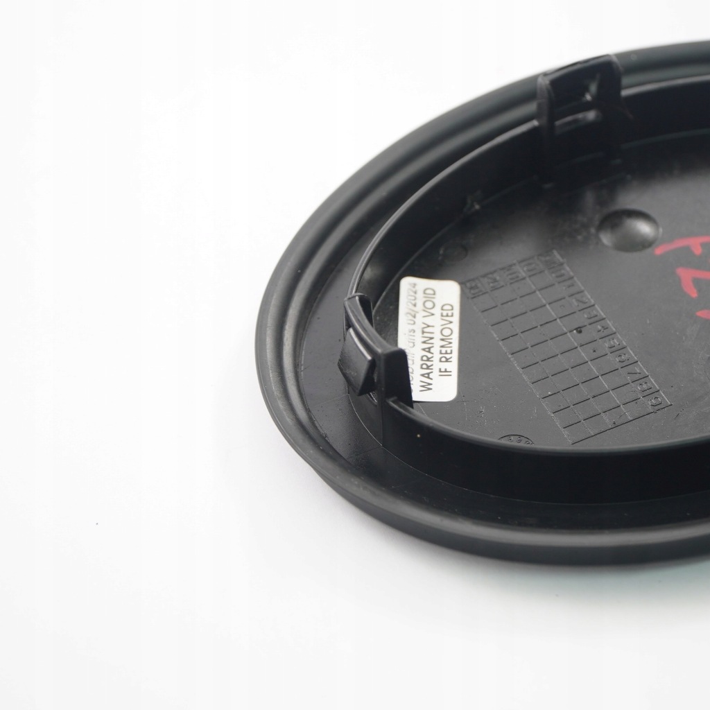 фото №11, Bmw x3 f25 защита заглушка домкрата коробки передач автоматическая коробка передач 7223627