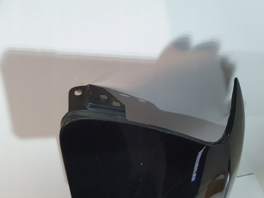 фото №11, Крила лівий audi a4 8k0 lift