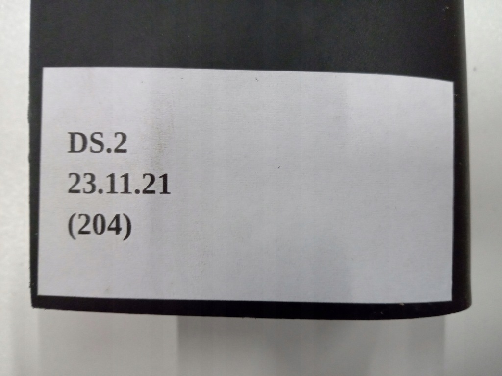 фото №7, Панель переключатель стекло левый nissan 350z