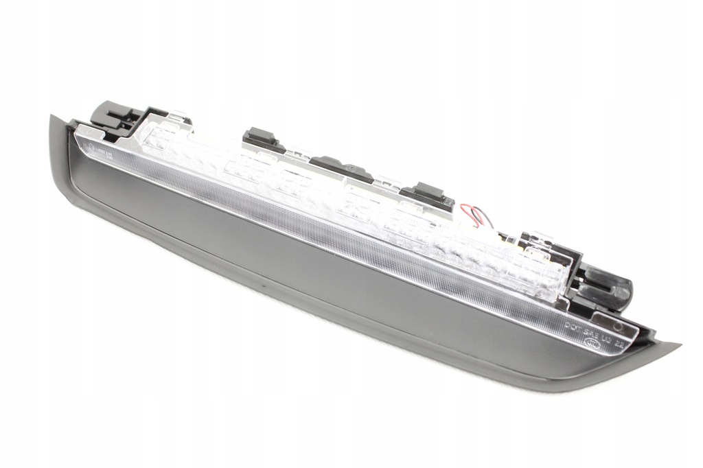 фото №1, Третий свет стоп bmw g60 g90 5a016c9