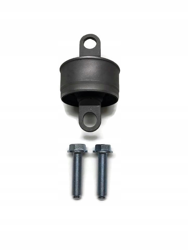 Купить Втулка болты рычаг продольный dodge caliber 07-12