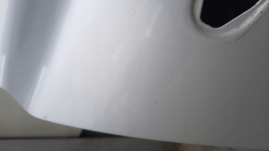 фото №9, Дверь перед передние правое volvo v50 04-12r