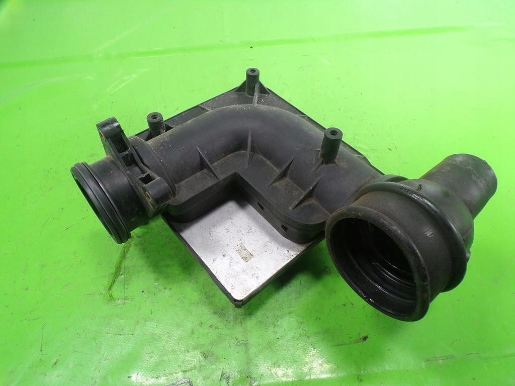 фото №6, Mercedes w168 бортовий комп'ютер двигуна 1.4 a0255453032 a1661401500