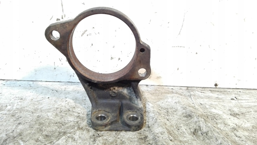 фото №1, Підпора піввісь toyota corolla verso ii