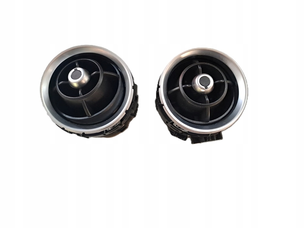 фото №1, Решётка обдув задняя alfa romeo stelvio 1561236810