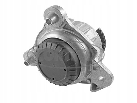 фото №8, Corteco 49374307 подшипниковый узел двигателя