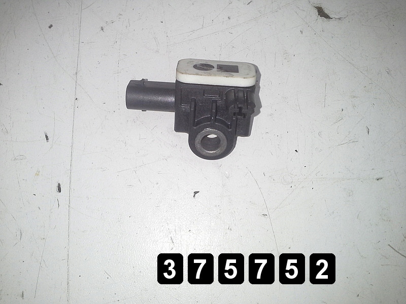 Купить 2013 bmw 3 series датчик # 9234989