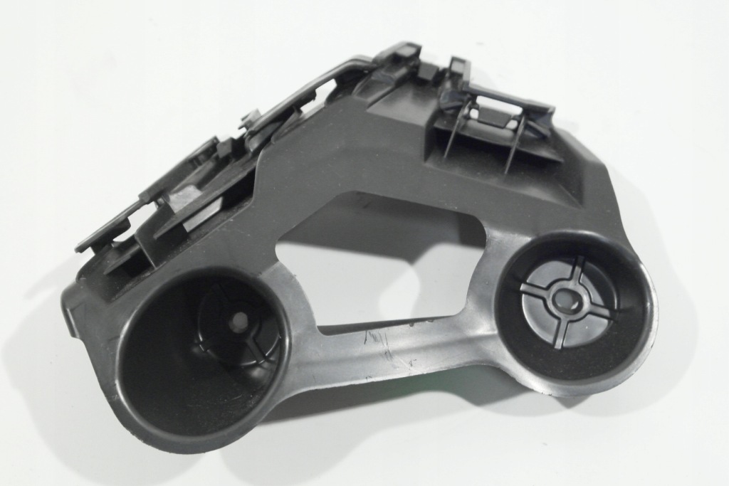 фото №1, Skoda scala напрямна бампера правий задня 657807394a