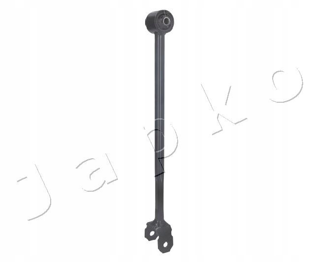 фото №2, Важіль задня japko do lexus rx