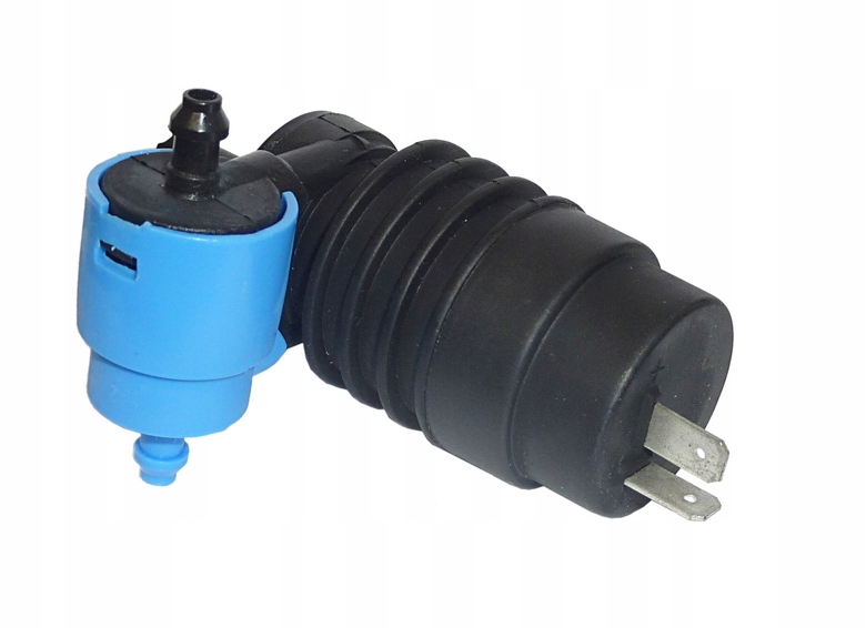 фото №1, Помпа розпилювача fiat alfa romeo