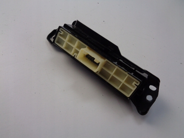 фото №3, Панель кнопка lexus ux 250h 2018-