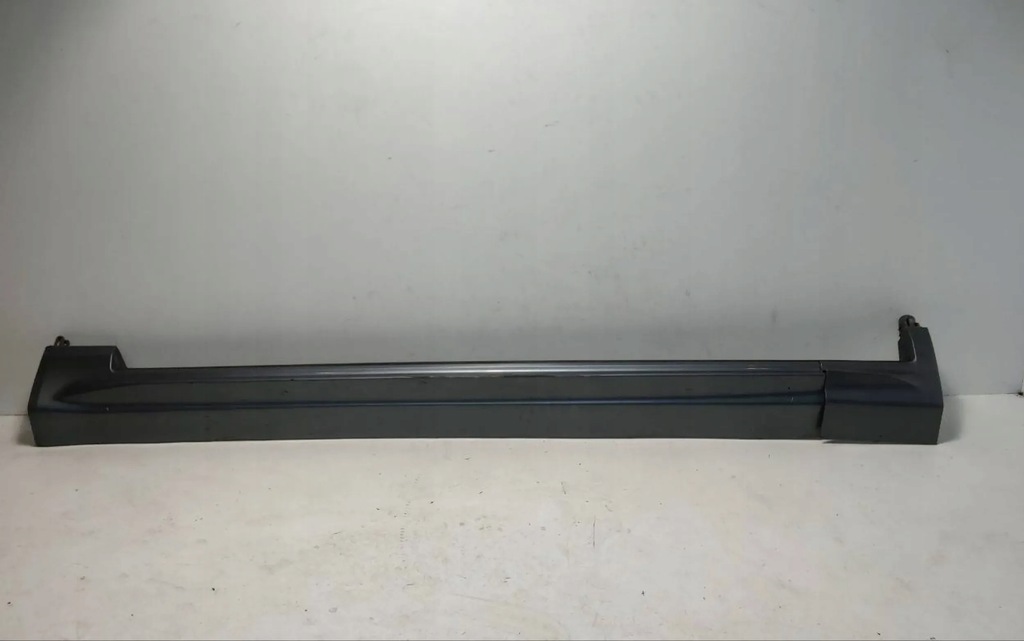 фото №1, Молдинг поріг ліва поріг ліва volvo xc90 31672376