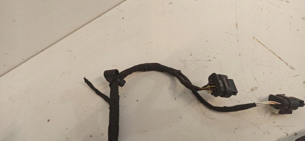 Mercedes vito w447 джгут a4475406451 Недорого