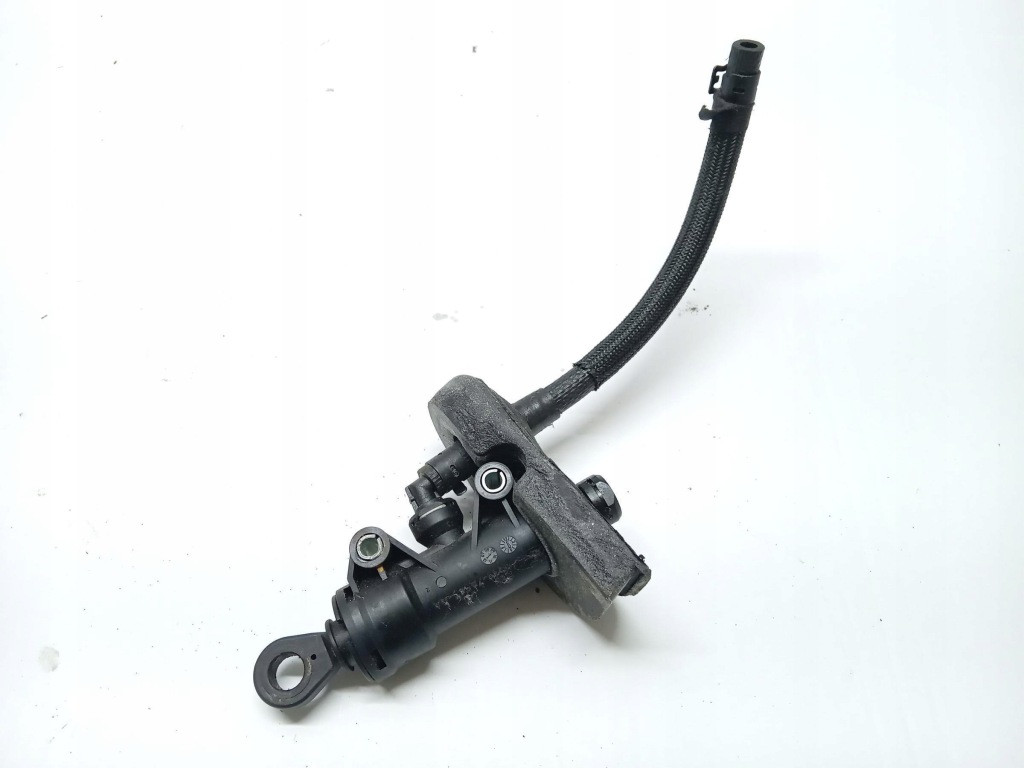 фото №1, Помпа сцепления ford usa mustang 4.6 v gt