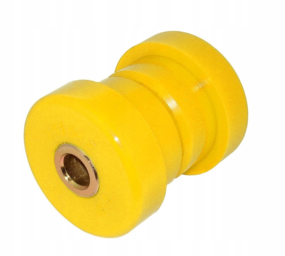 фото №1, 081547a - втулка рычага заднего нижний передняя sport strongflex