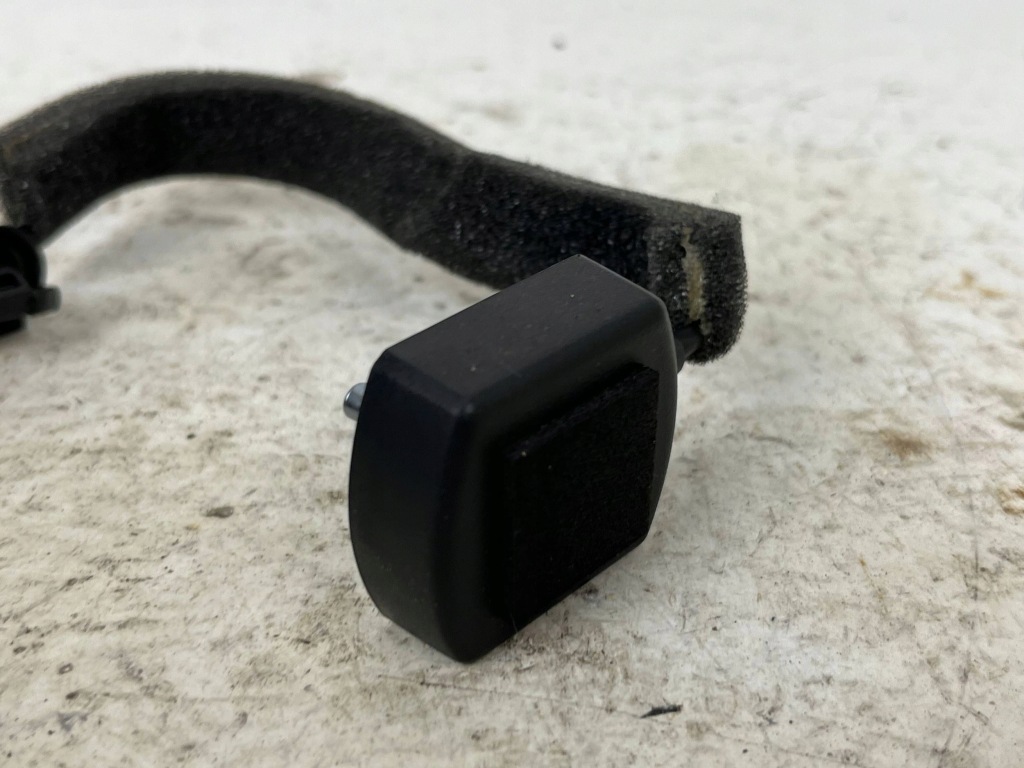 Антена gps плавник tesla model x 106076400a Ціна