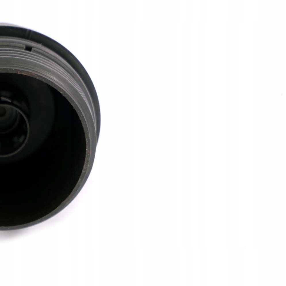 фото №14, Оригинальный номер bmw крышка фильтра масла bmw 3 e90