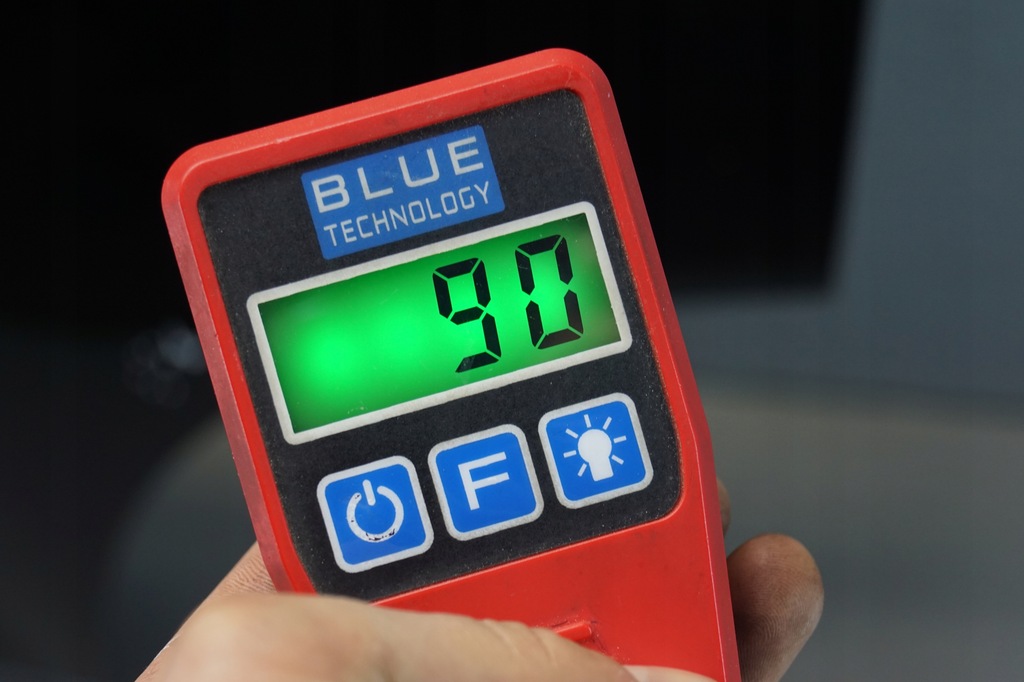 фото №15, Дверь левый задняя kia sorento ii