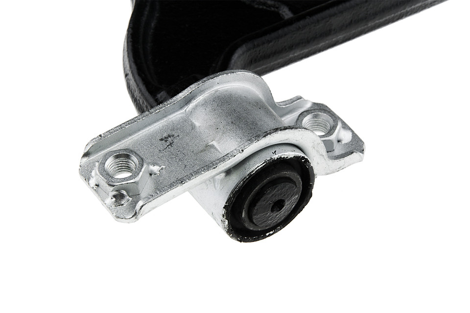 фото №15, Nty zwd-ft-015 важіль, підвіска колеса